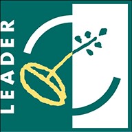 agricultural logo
