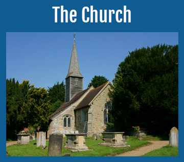 The Church