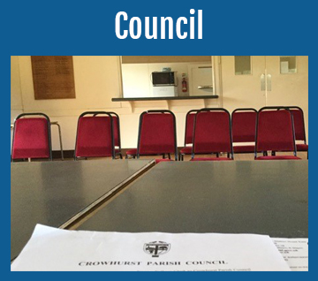 the council