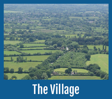 the village